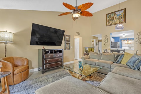 Featured picture for the property B26078117