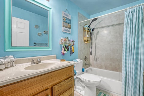Tiny photo for 949 Honeytree Lane #A, Wellington, FL 33414 (MLS # B26078117)