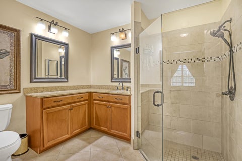 Tiny photo for 949 Honeytree Lane #A, Wellington, FL 33414 (MLS # B26078117)