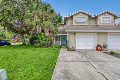 Tiny photo for 949 Honeytree Lane #A, Wellington, FL 33414 (MLS # B26078117)
