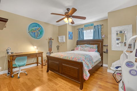 Tiny photo for 949 Honeytree Lane #A, Wellington, FL 33414 (MLS # B26078117)