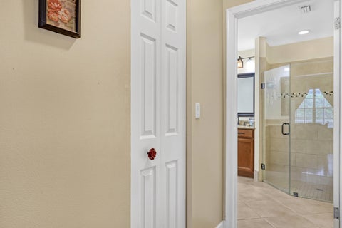 Tiny photo for 949 Honeytree Lane #A, Wellington, FL 33414 (MLS # B26078117)