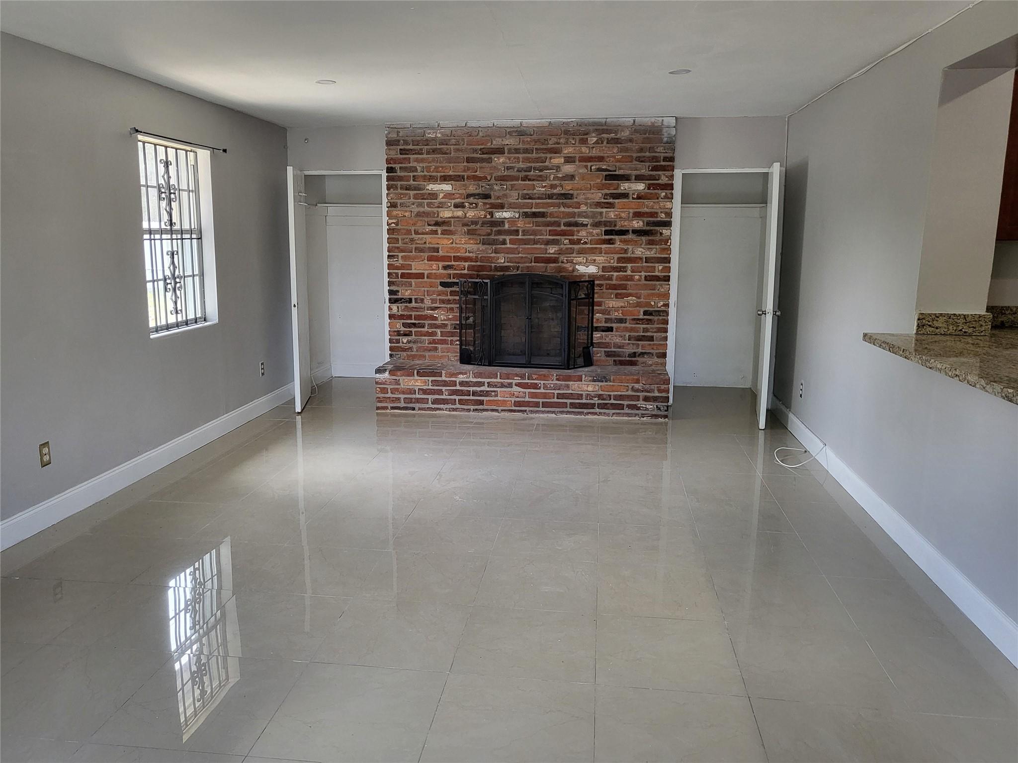 Sierra Mirada - Residential Lease