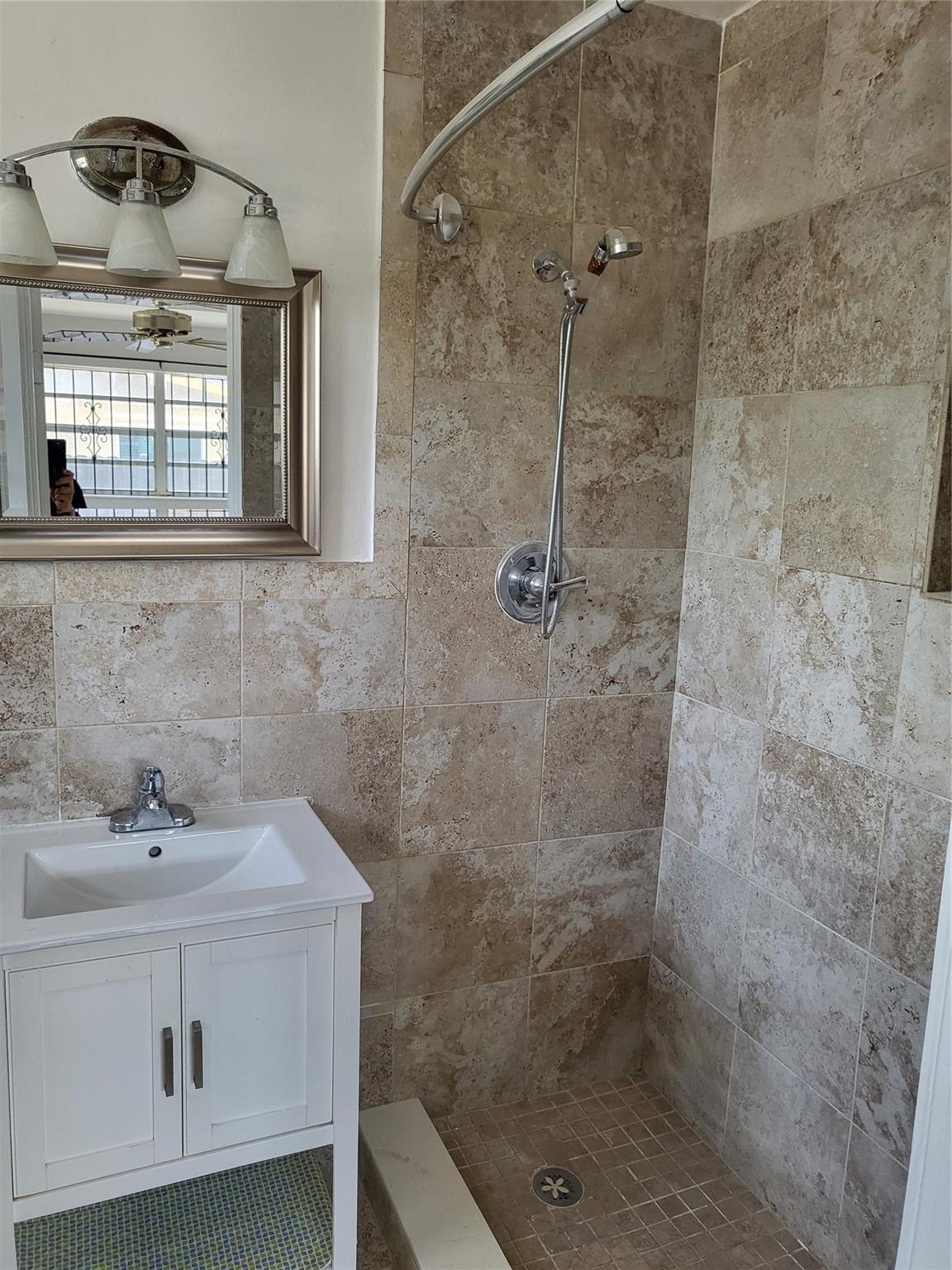 Sierra Mirada - Residential Lease