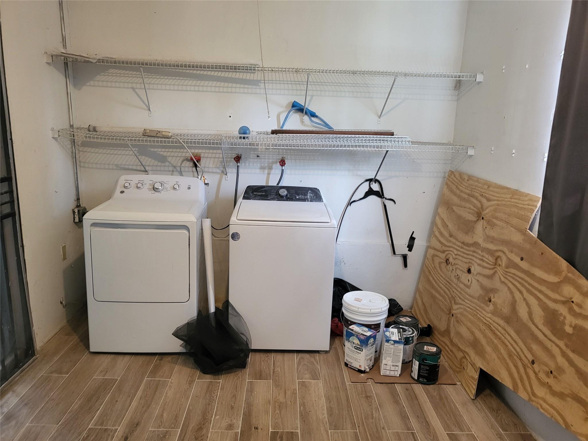 Sierra Mirada - Residential Lease