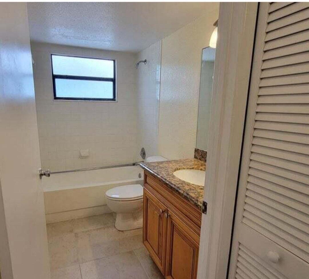 PALM BEACH GRANDE CONDO - Residential