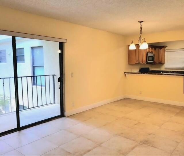 PALM BEACH GRANDE CONDO - Residential