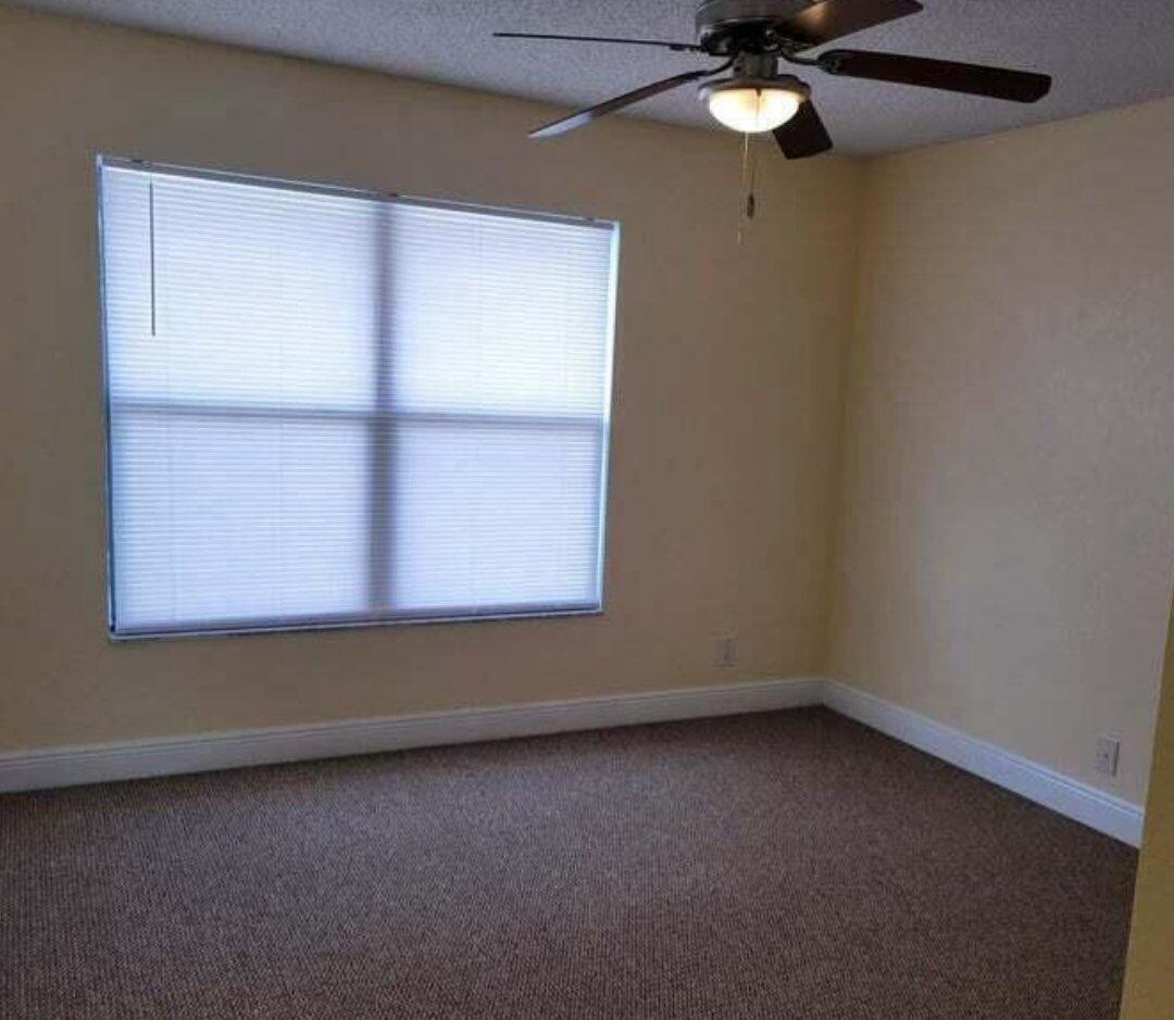 PALM BEACH GRANDE CONDO - Residential