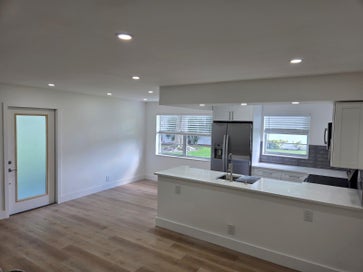 205 ELLESMERE E 205 Deerfield Beach FL 33442