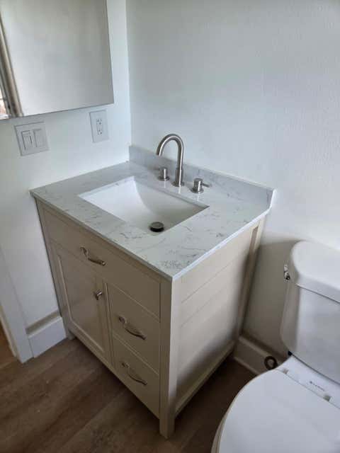 Tiny photo for 205 ELLESMERE E #205, Deerfield Beach, FL 33442 (MLS # B26064617)
