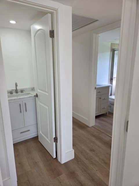 Tiny photo for 205 ELLESMERE E #205, Deerfield Beach, FL 33442 (MLS # B26064617)