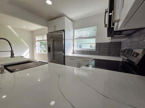 Tiny photo for 205 ELLESMERE E #205, Deerfield Beach, FL 33442 (MLS # B26064617)