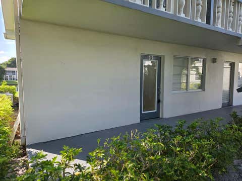Tiny photo for 205 ELLESMERE E #205, Deerfield Beach, FL 33442 (MLS # B26064617)