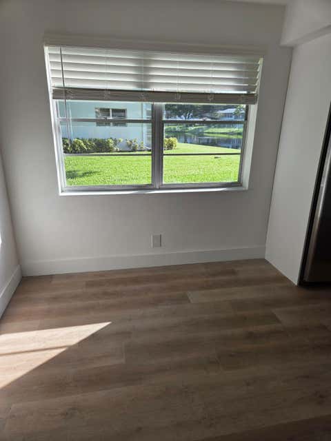 Tiny photo for 205 ELLESMERE E #205, Deerfield Beach, FL 33442 (MLS # B26064617)