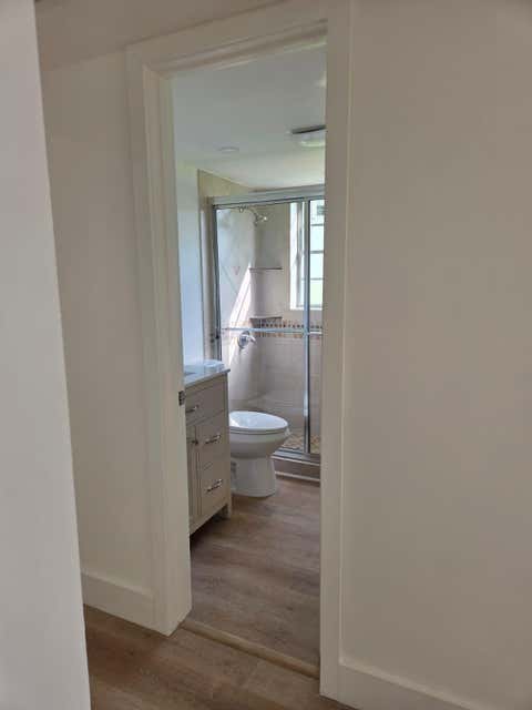 Tiny photo for 205 ELLESMERE E #205, Deerfield Beach, FL 33442 (MLS # B26064617)