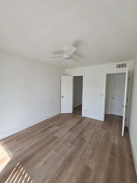 Tiny photo for 205 ELLESMERE E #205, Deerfield Beach, FL 33442 (MLS # B26064617)