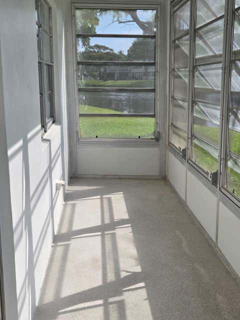 Tiny photo for 205 ELLESMERE E #205, Deerfield Beach, FL 33442 (MLS # B26064617)