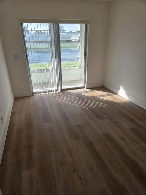 Tiny photo for 205 ELLESMERE E #205, Deerfield Beach, FL 33442 (MLS # B26064617)