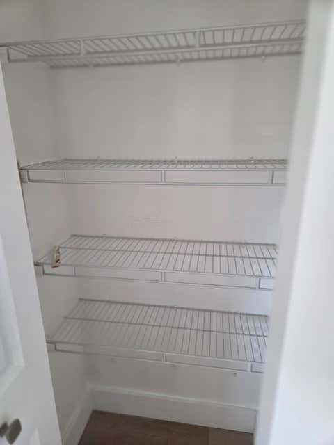 Tiny photo for 205 ELLESMERE E #205, Deerfield Beach, FL 33442 (MLS # B26064617)