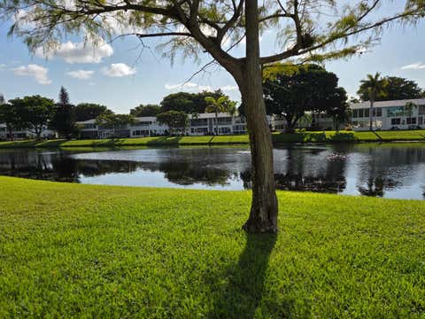 Tiny photo for 205 ELLESMERE E #205, Deerfield Beach, FL 33442 (MLS # B26064617)