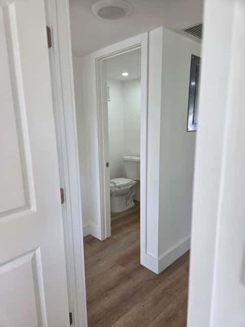 Tiny photo for 205 ELLESMERE E #205, Deerfield Beach, FL 33442 (MLS # B26064617)