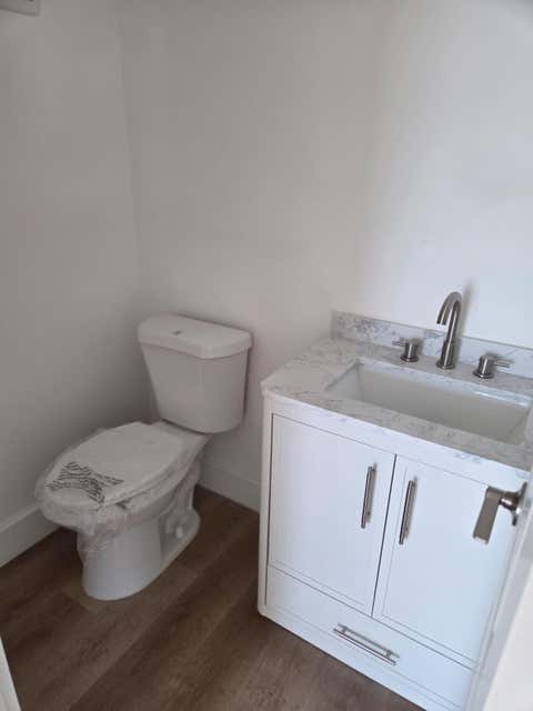 Tiny photo for 205 ELLESMERE E #205, Deerfield Beach, FL 33442 (MLS # B26064617)