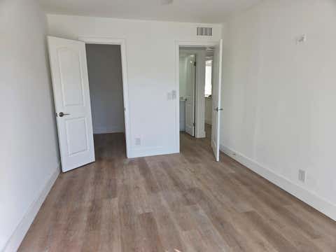 Tiny photo for 205 ELLESMERE E #205, Deerfield Beach, FL 33442 (MLS # B26064617)