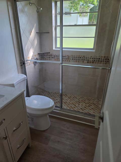 Tiny photo for 205 ELLESMERE E #205, Deerfield Beach, FL 33442 (MLS # B26064617)