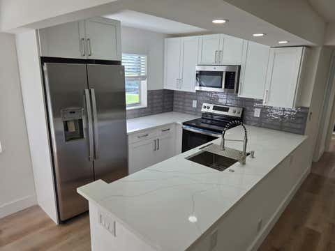 Tiny photo for 205 ELLESMERE E #205, Deerfield Beach, FL 33442 (MLS # B26064617)