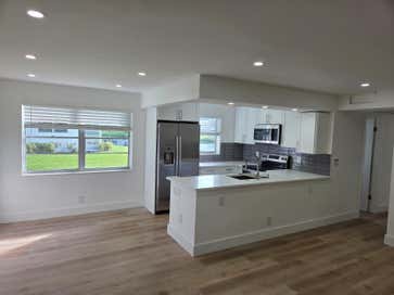 HOME MAX REALTY INTERNATIONAL 205 ELLESMERE E 205 Deerfield Beach FL 33442