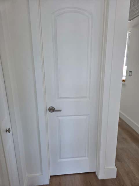 Tiny photo for 205 ELLESMERE E #205, Deerfield Beach, FL 33442 (MLS # B26064617)