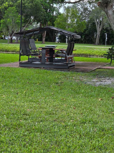Tiny photo for 205 ELLESMERE E #205, Deerfield Beach, FL 33442 (MLS # B26064617)