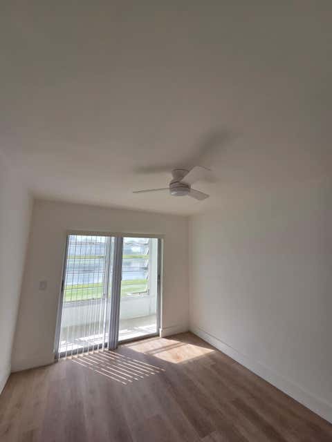 Tiny photo for 205 ELLESMERE E #205, Deerfield Beach, FL 33442 (MLS # B26064617)