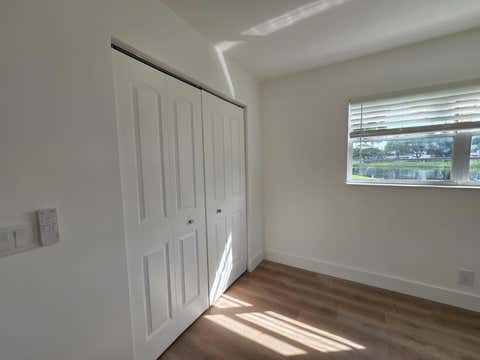 Tiny photo for 205 ELLESMERE E #205, Deerfield Beach, FL 33442 (MLS # B26064617)