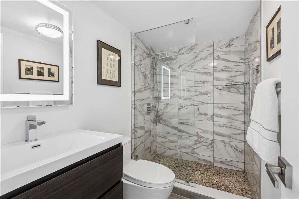 Fort Lauderdale Yacht & B - Residential