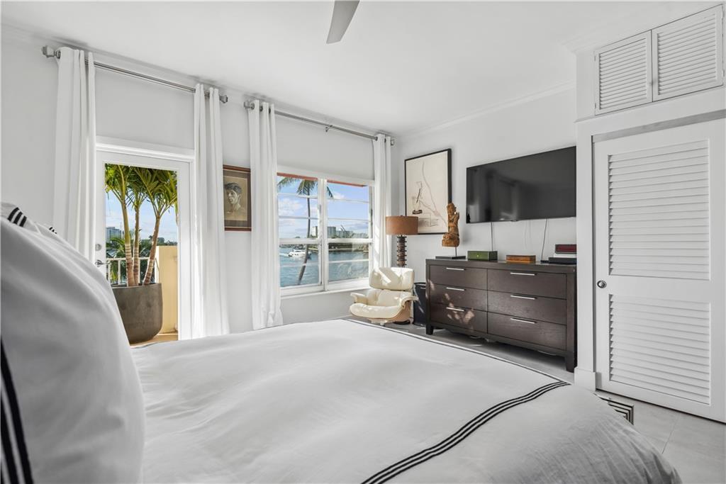 Fort Lauderdale Yacht & B - Residential