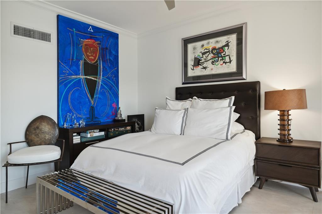 Fort Lauderdale Yacht & B - Residential