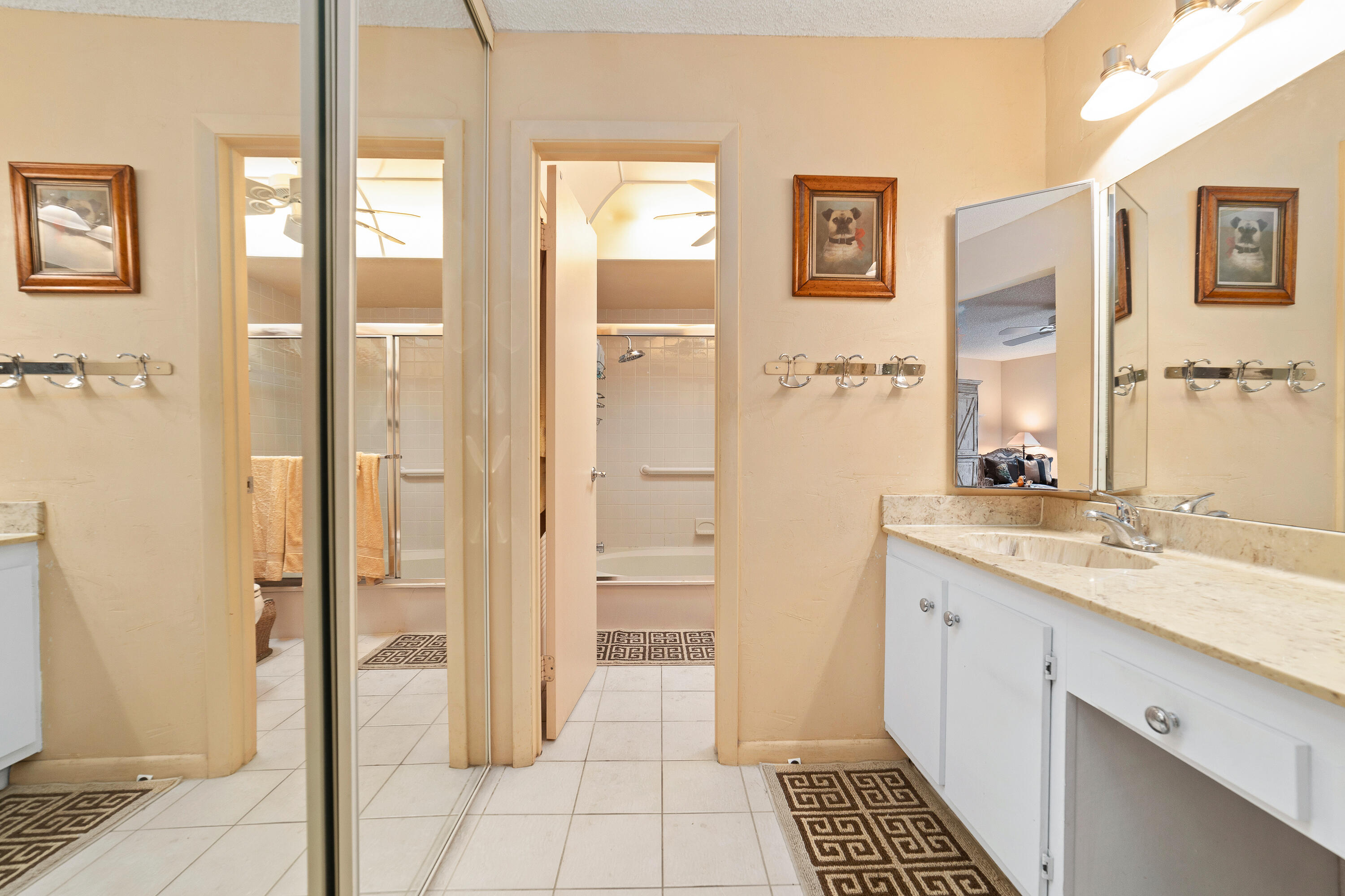 WILDWOOD OF DEER CREEK - Residential