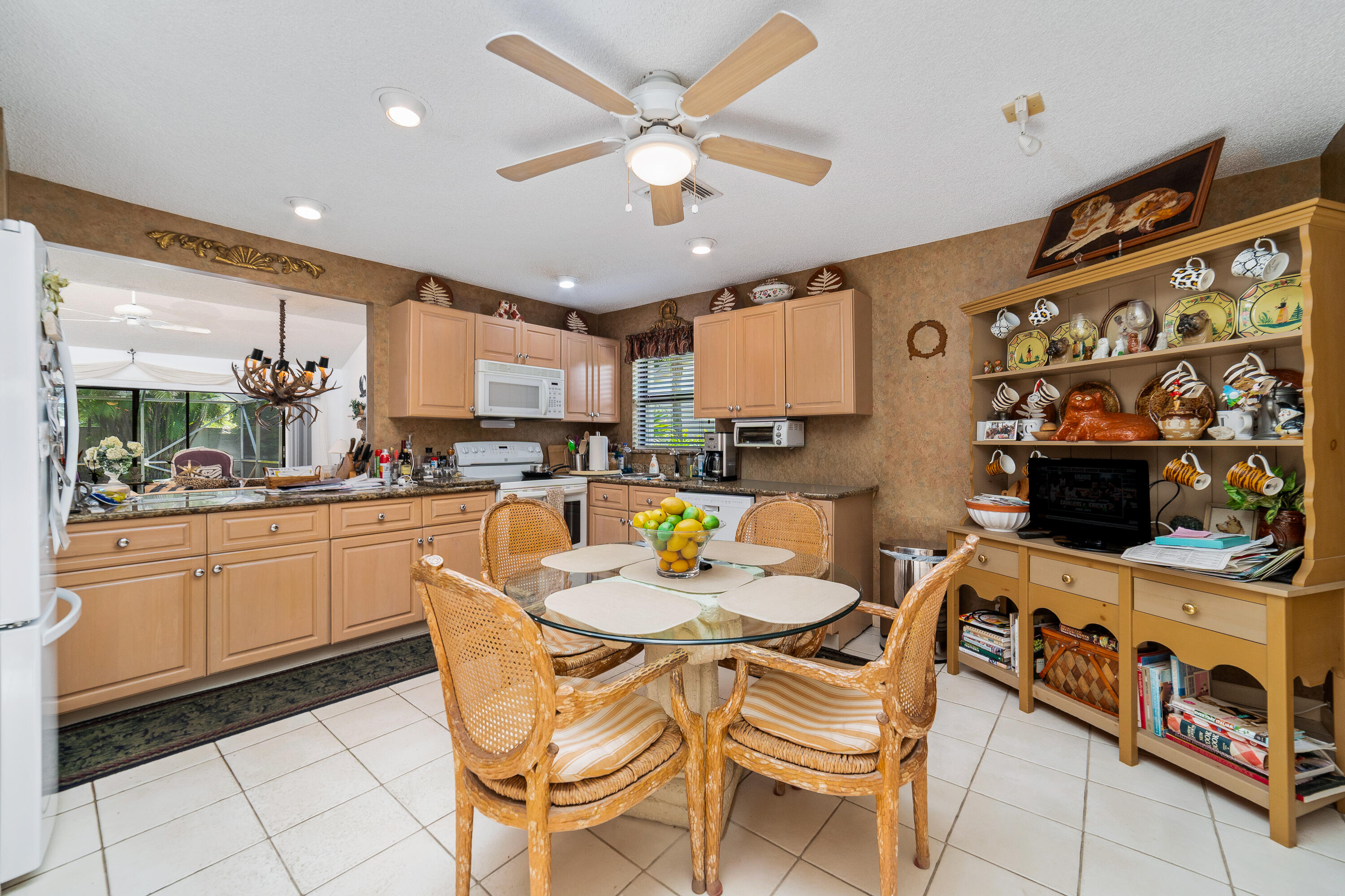 WILDWOOD OF DEER CREEK - Residential