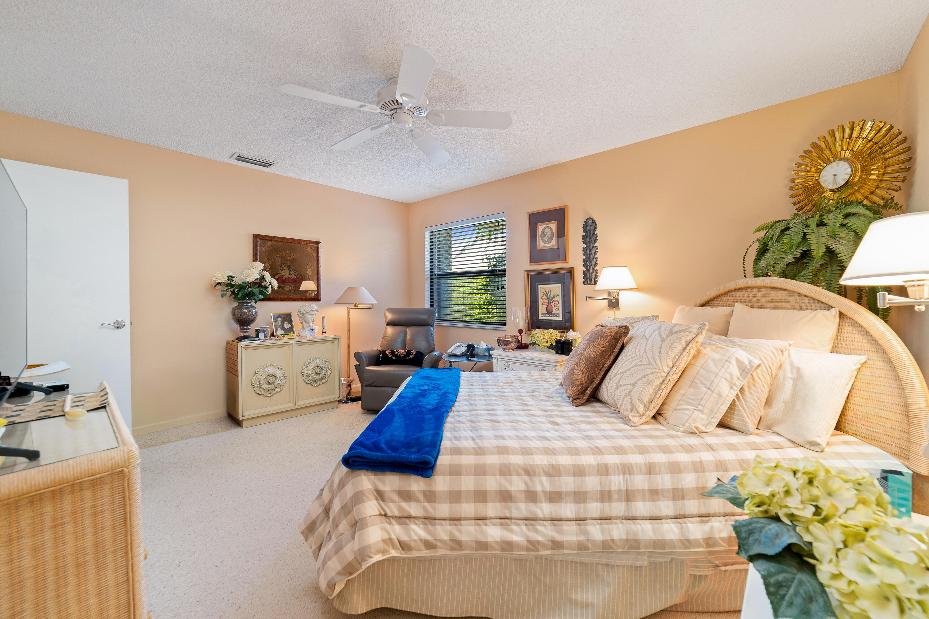 WILDWOOD OF DEER CREEK - Residential