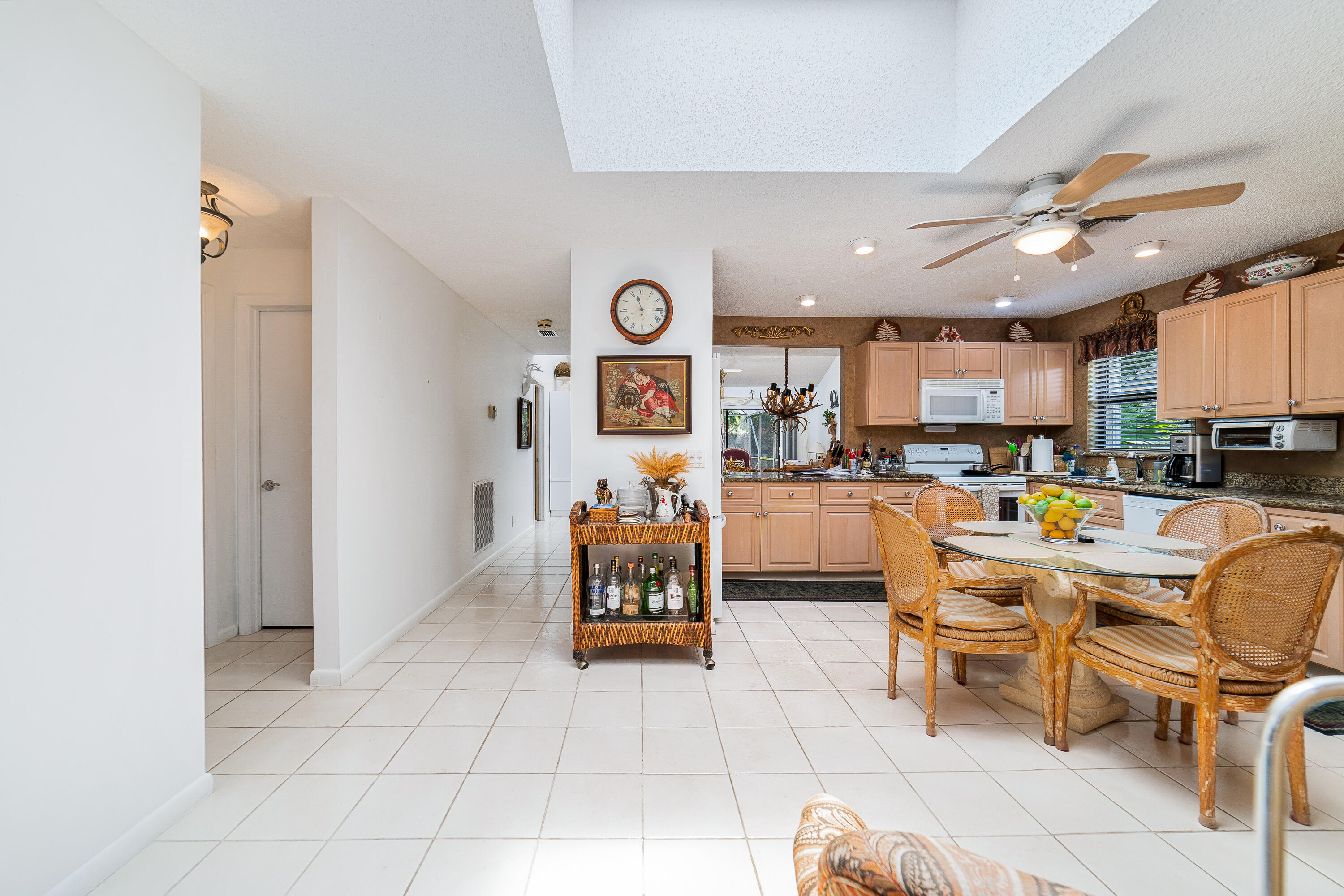 WILDWOOD OF DEER CREEK - Residential