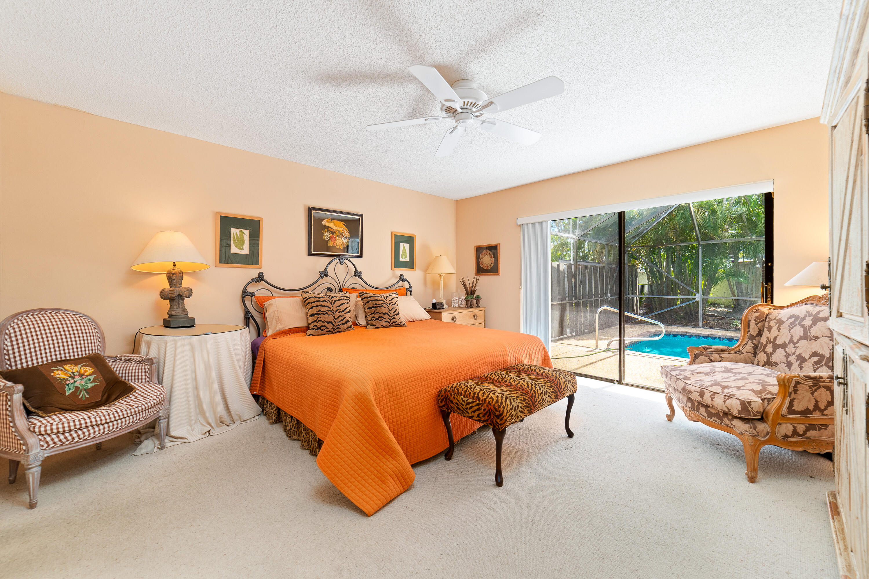 WILDWOOD OF DEER CREEK - Residential