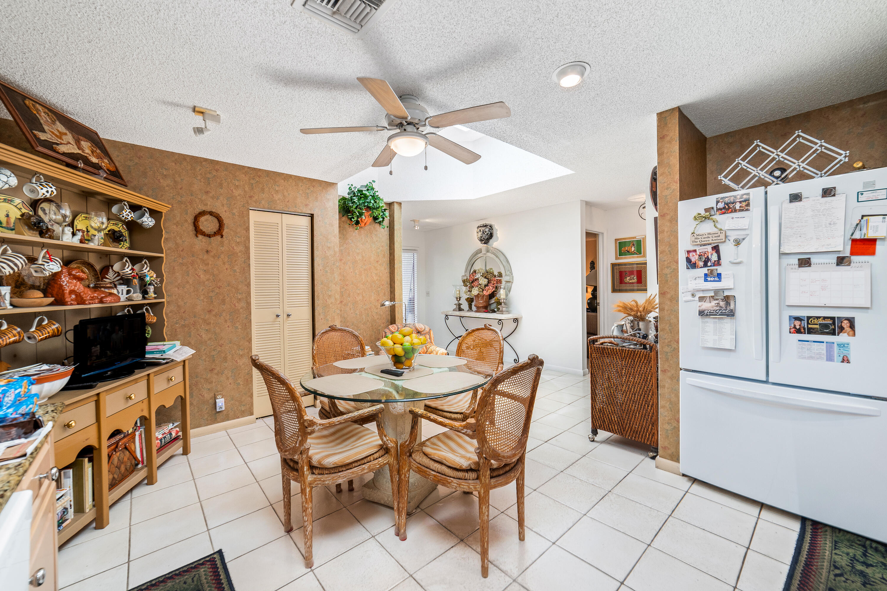 WILDWOOD OF DEER CREEK - Residential