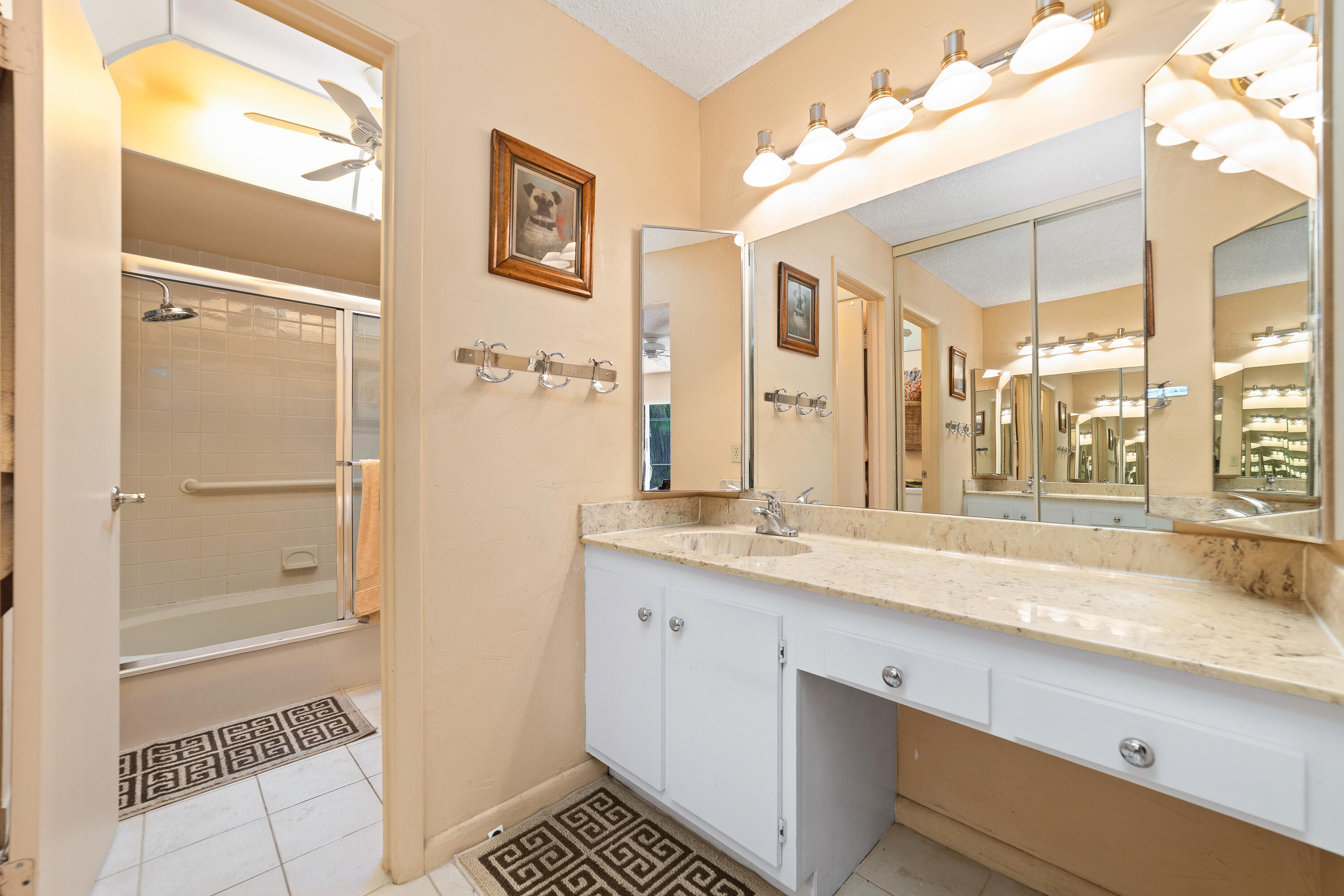 WILDWOOD OF DEER CREEK - Residential