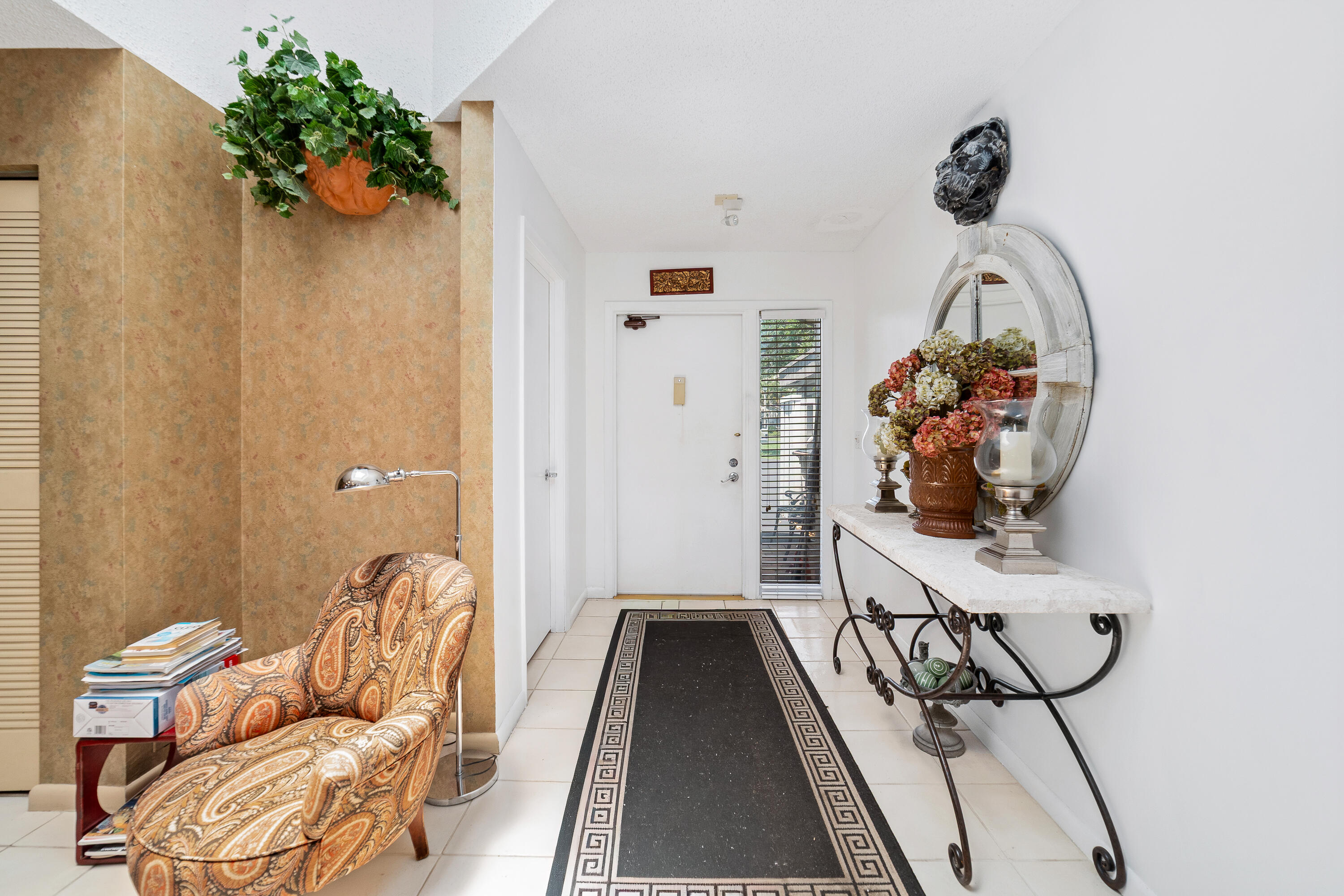 WILDWOOD OF DEER CREEK - Residential