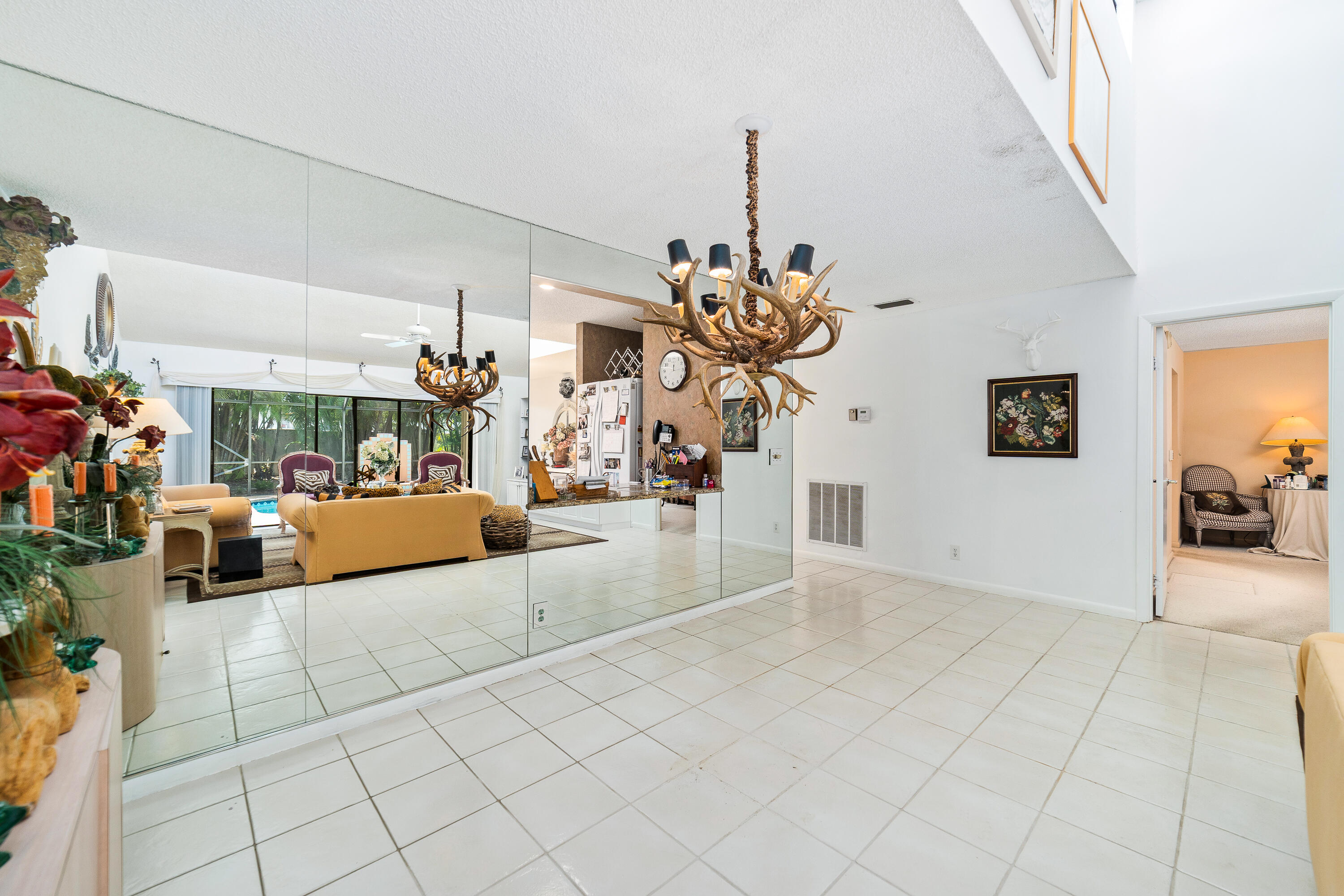 WILDWOOD OF DEER CREEK - Residential