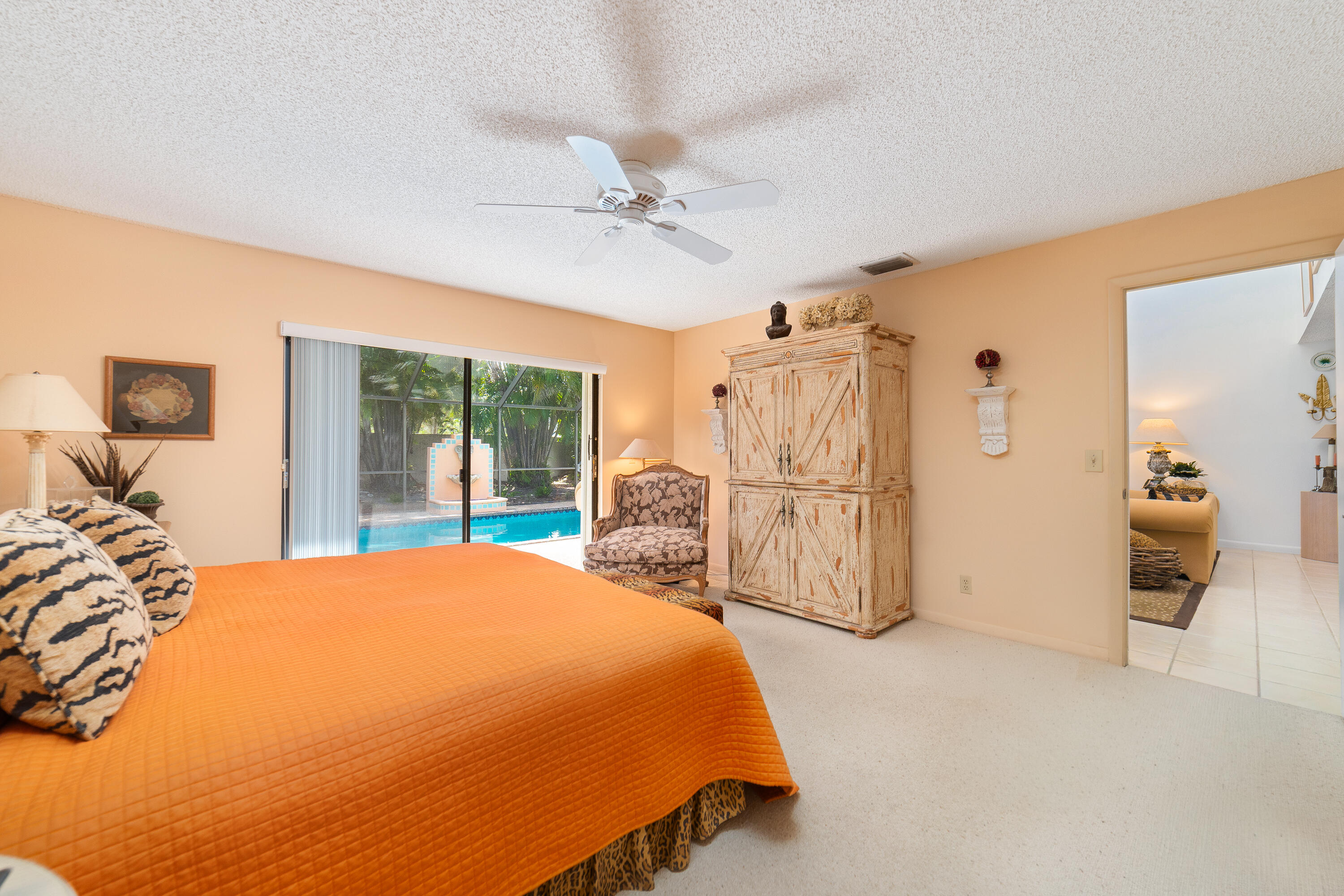 WILDWOOD OF DEER CREEK - Residential