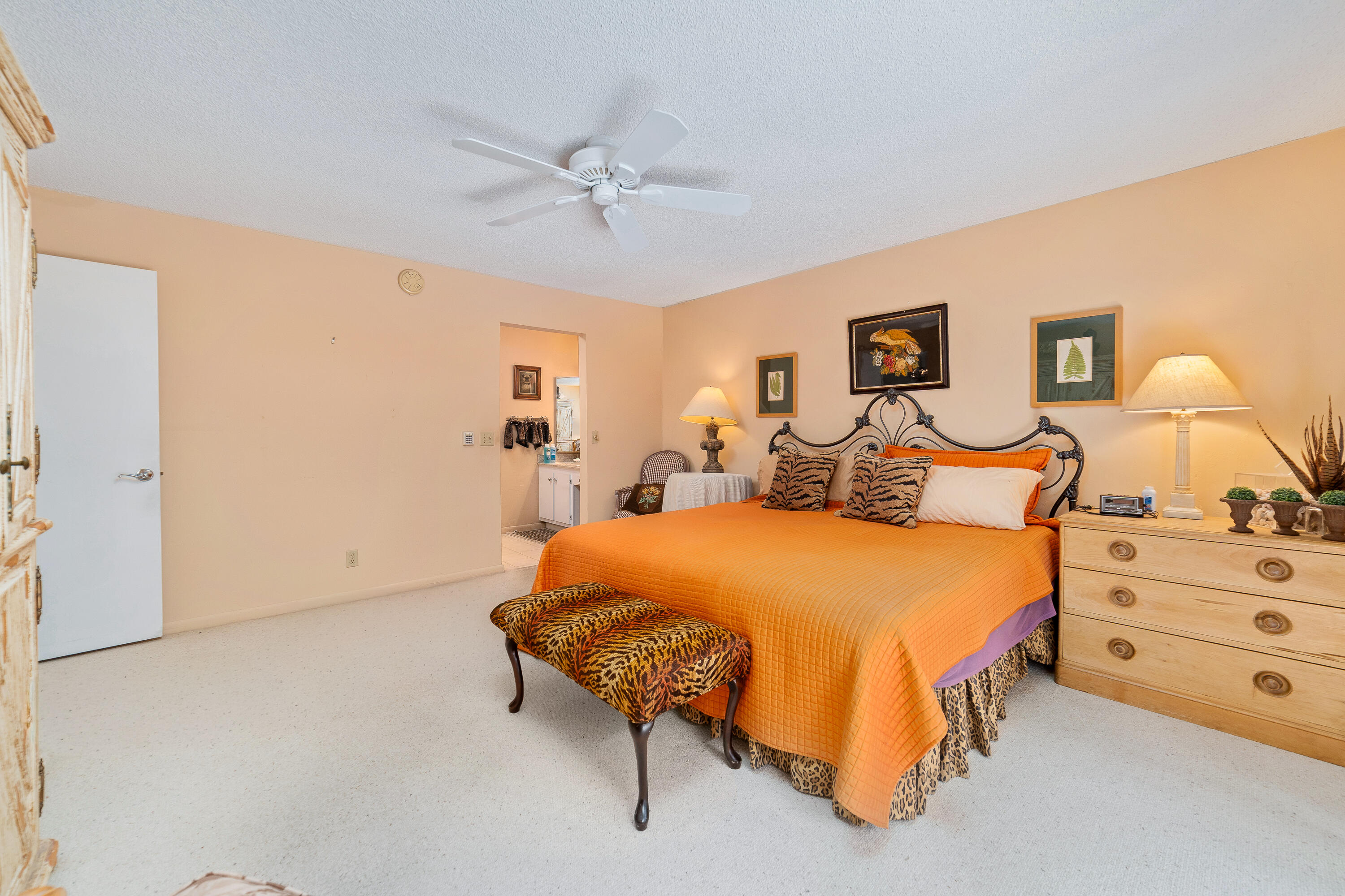 WILDWOOD OF DEER CREEK - Residential