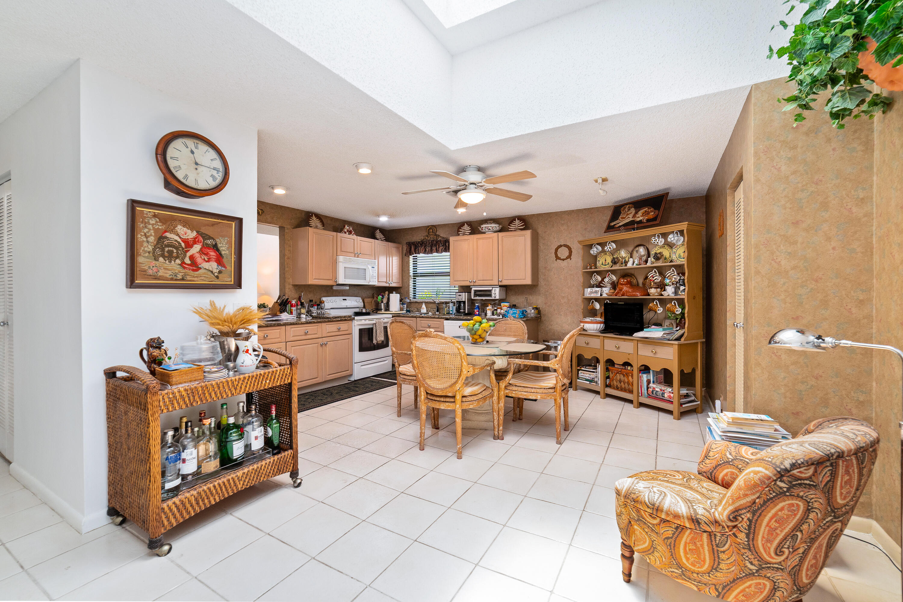 WILDWOOD OF DEER CREEK - Residential