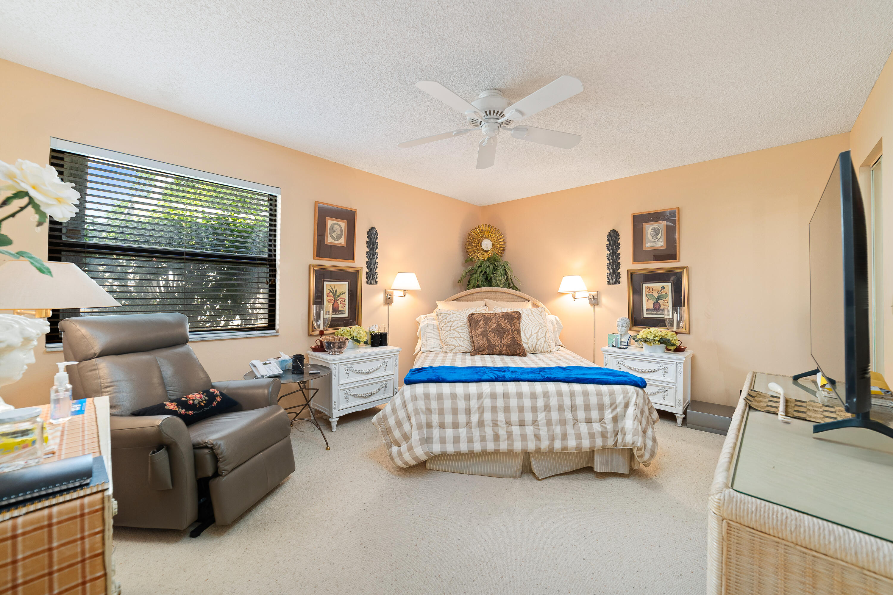 WILDWOOD OF DEER CREEK - Residential
